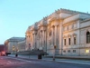 The Metropolitan Museum of Art (Met)